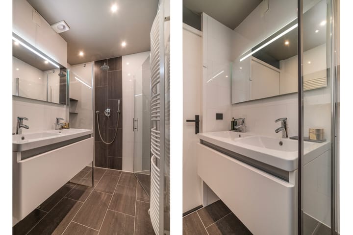 Foto 19 van Kees Pijlstraat 102