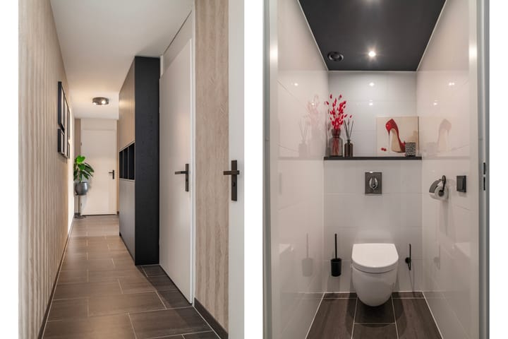 Foto 20 van Kees Pijlstraat 102