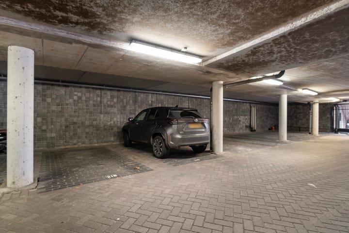 Foto 24 van Kees Pijlstraat 102