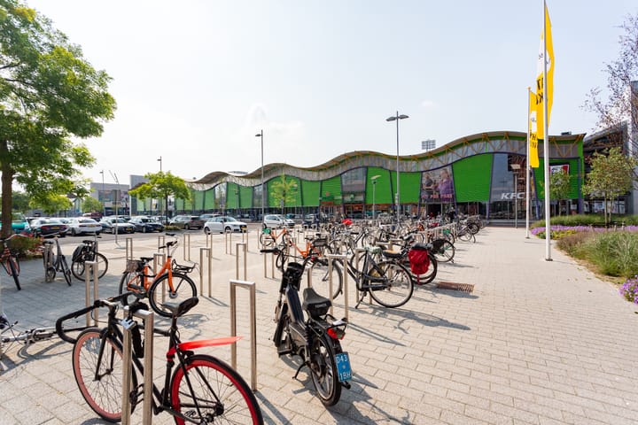 Foto 28 van Kees Pijlstraat 102