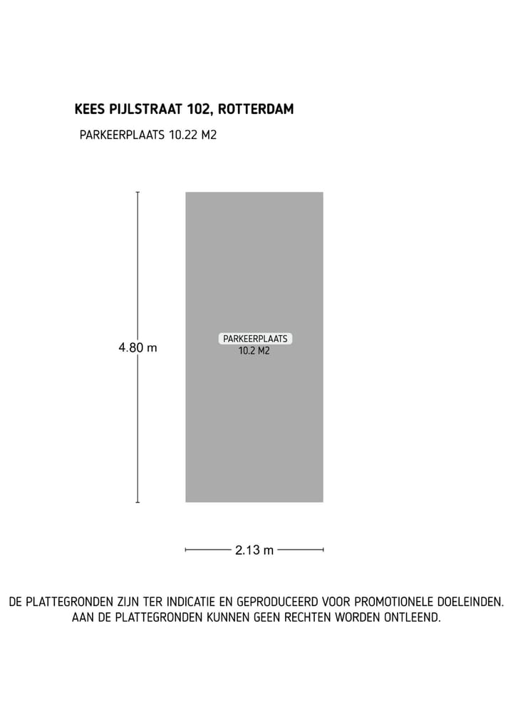 Foto 34 van Kees Pijlstraat 102