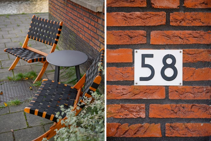 Foto 10 van Prinsekade 58