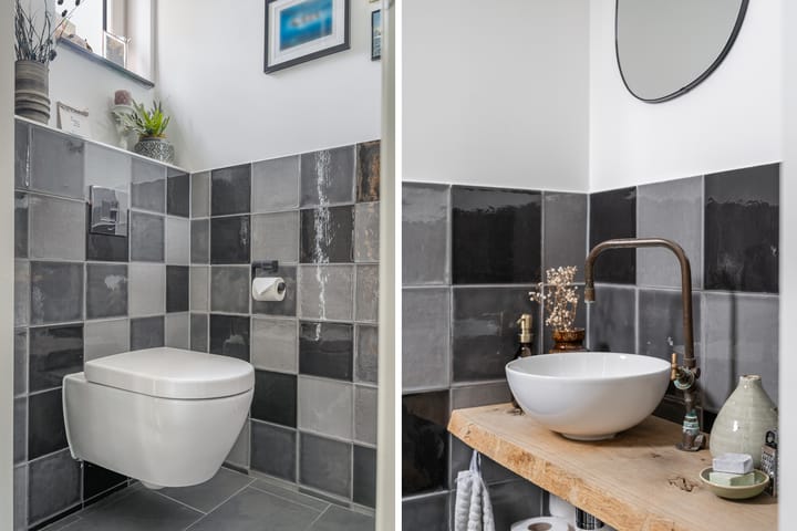 Foto 13 van Prinsekade 58