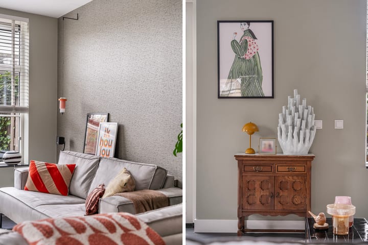 Foto 16 van Prinsekade 58