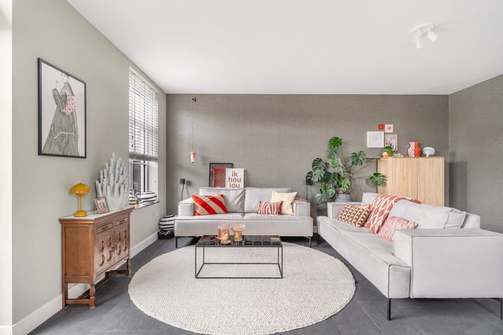 Foto 17 van Prinsekade 58