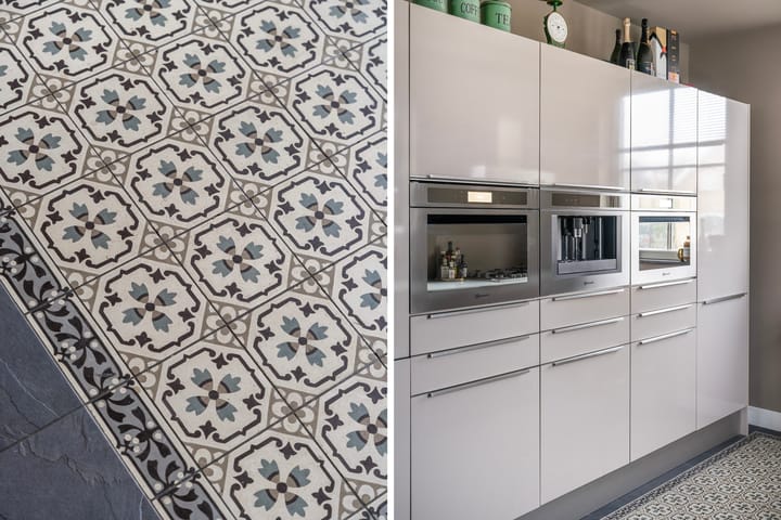 Foto 21 van Prinsekade 58