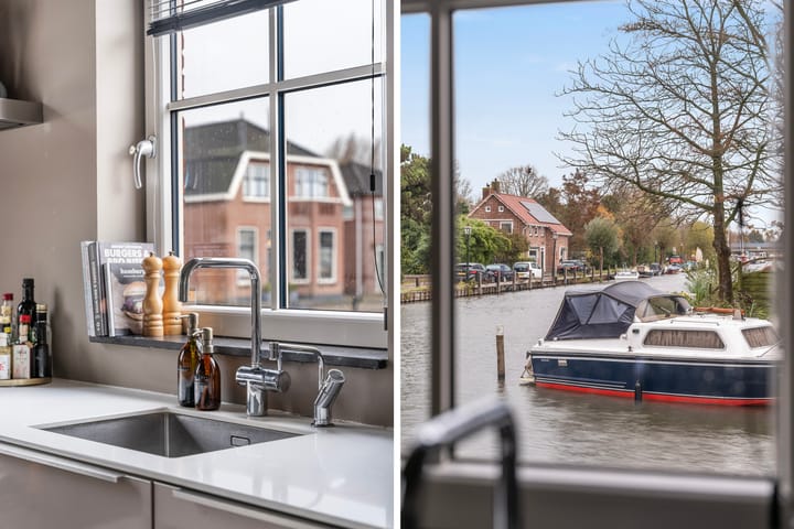 Foto 22 van Prinsekade 58