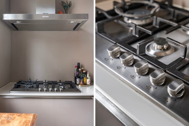 Foto 23 van Prinsekade 58