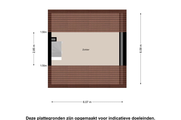 View photo 42 of Vriezenveenseweg 24-D