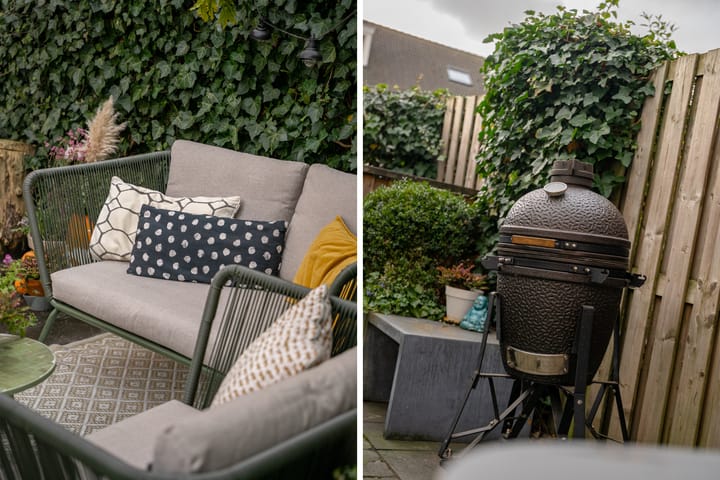 Foto 30 van Prinsekade 58