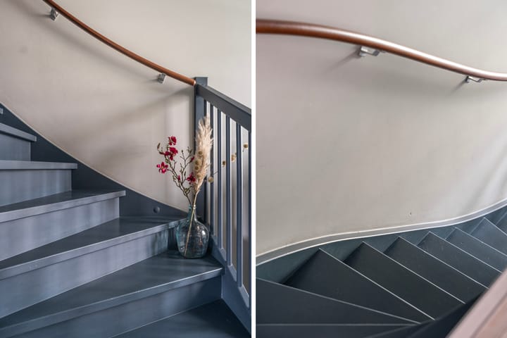 Foto 31 van Prinsekade 58