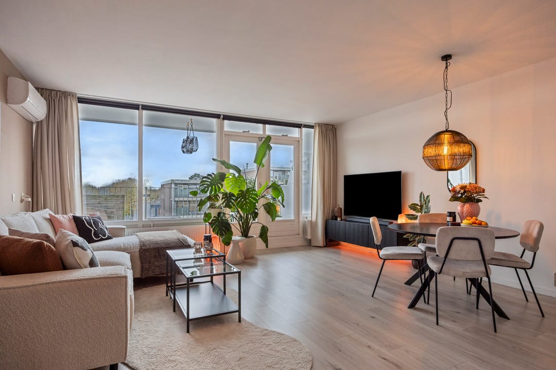 Foto 1 van Paul Scholtenrode 84