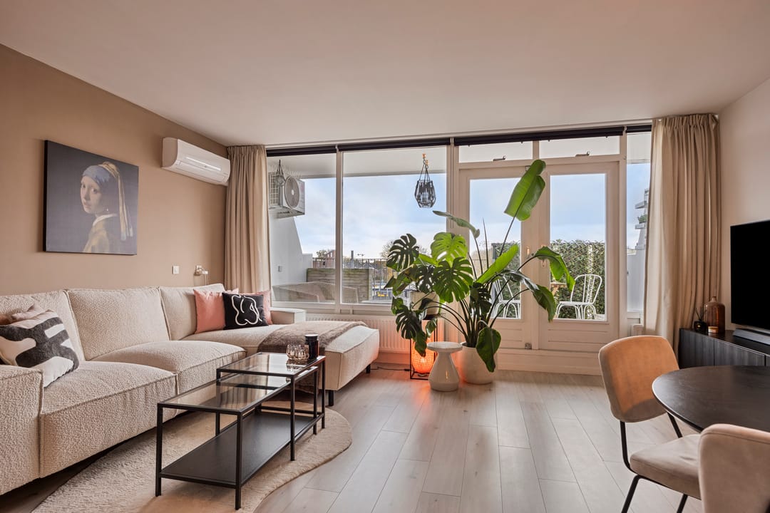 Foto 2 van Paul Scholtenrode 84