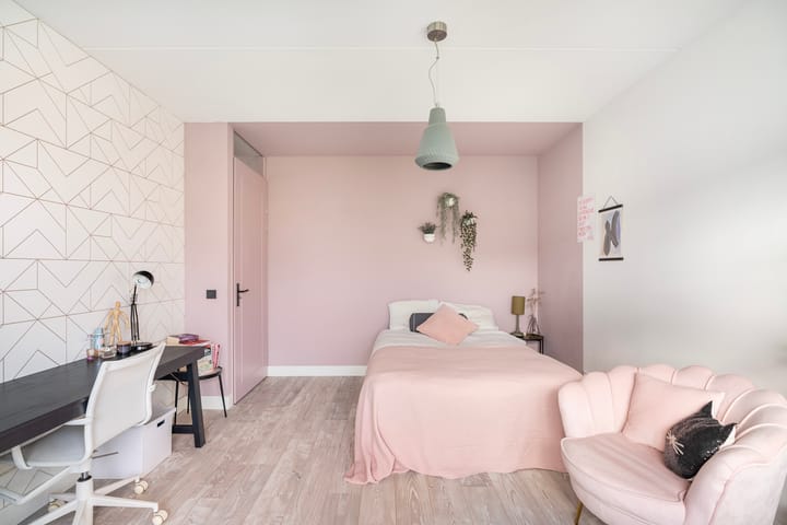 Foto 33 van Prinsekade 58