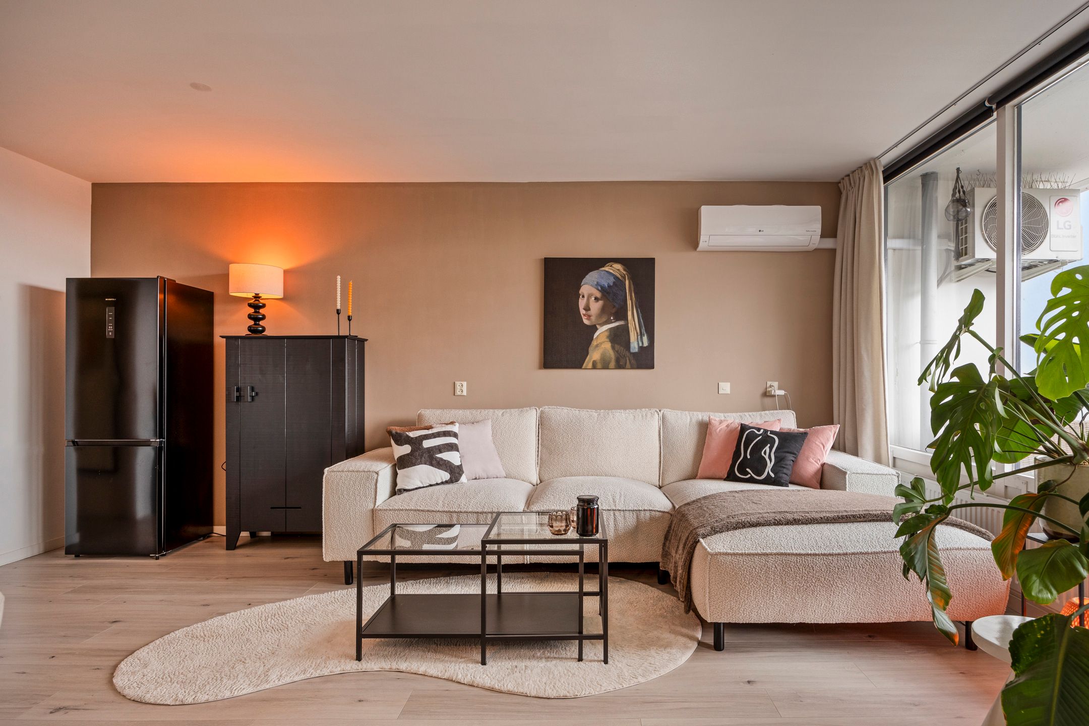 Foto 3 van Paul Scholtenrode 84