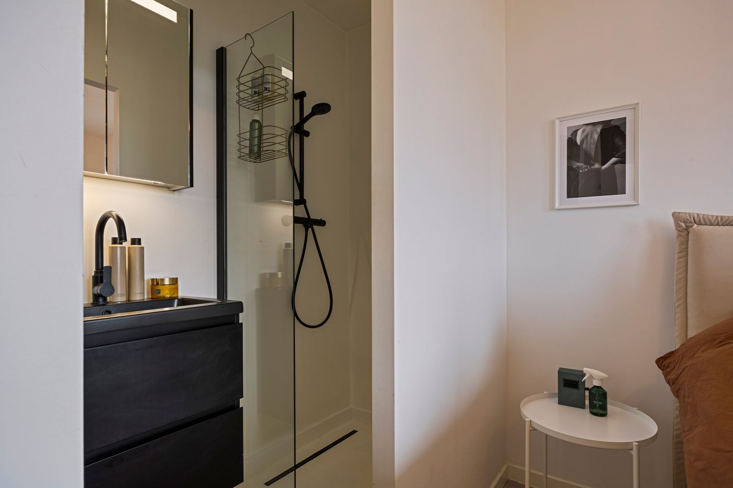 Foto 5 van Paul Scholtenrode 84