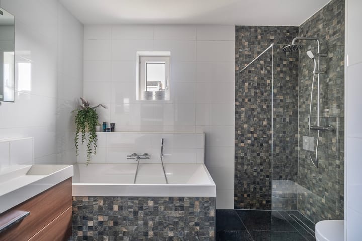 Foto 37 van Prinsekade 58