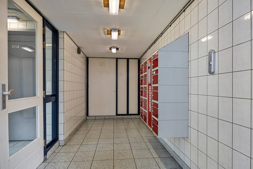 Foto 8 van Paul Scholtenrode 84