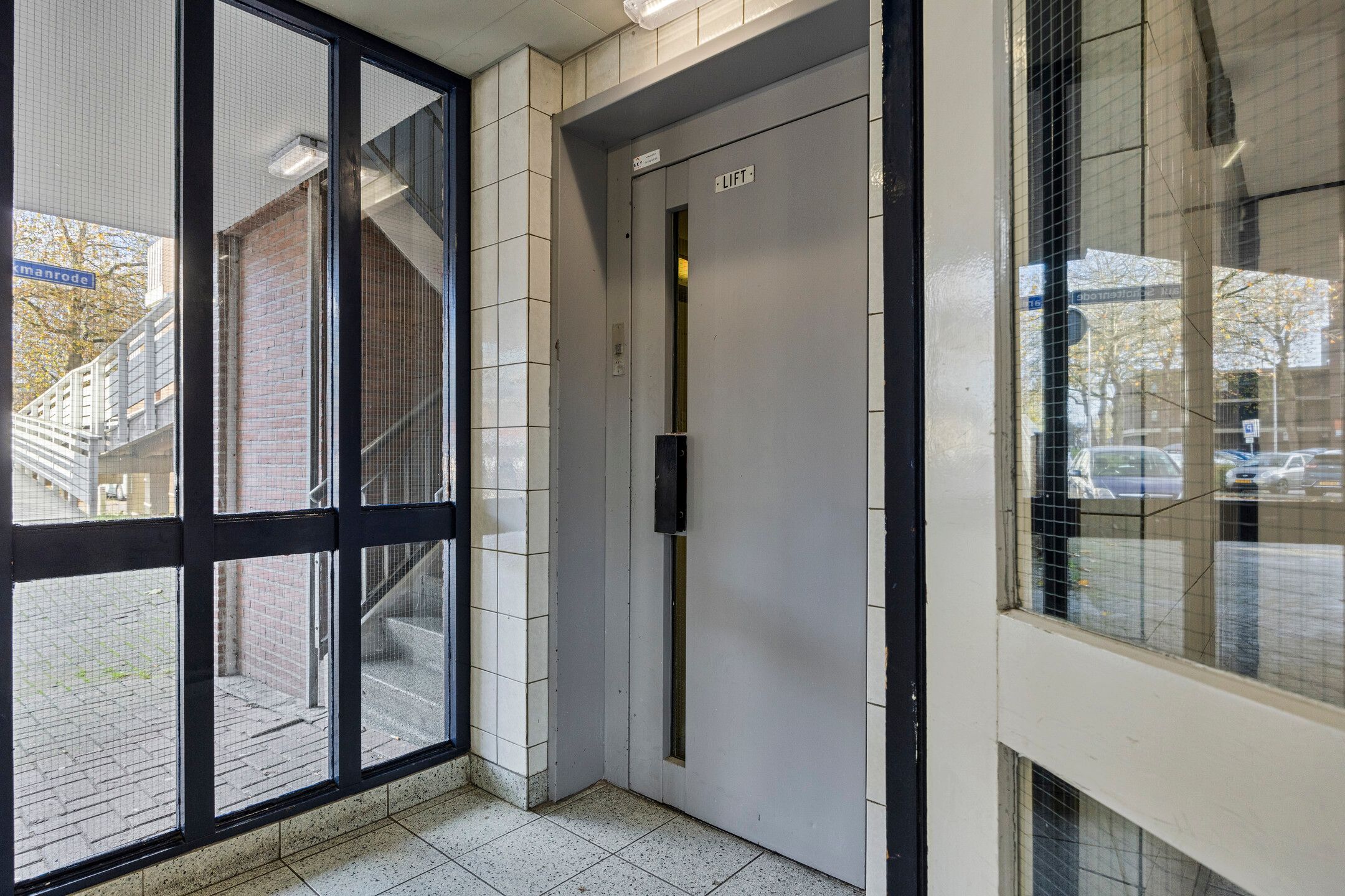 Foto 9 van Paul Scholtenrode 84