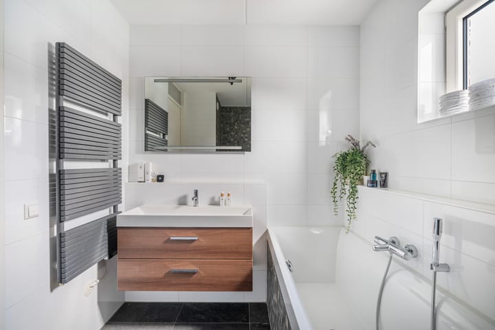 Foto 39 van Prinsekade 58