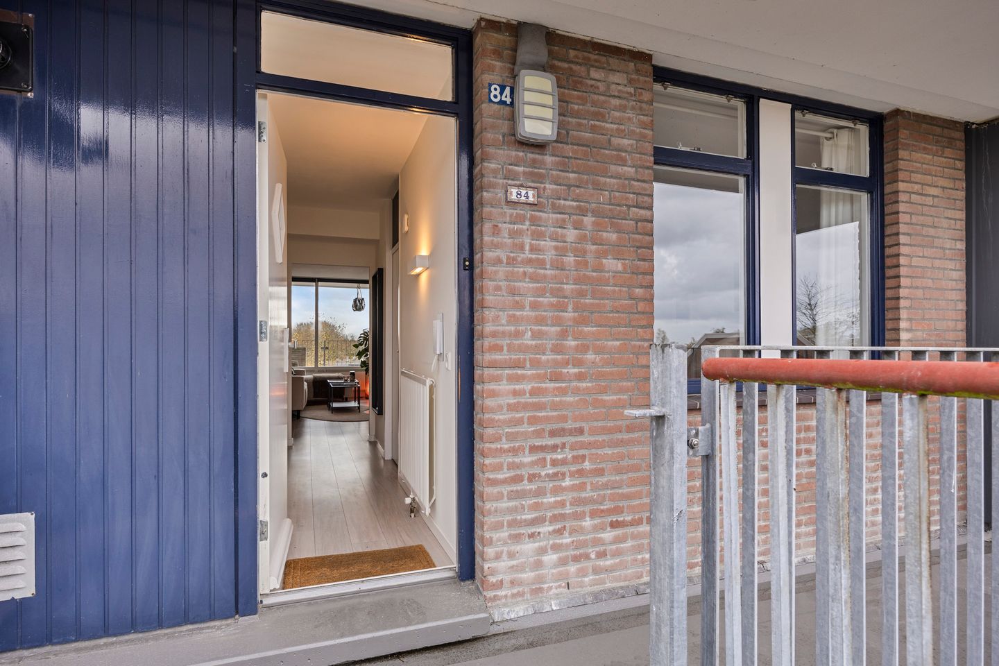 Foto 10 van Paul Scholtenrode 84