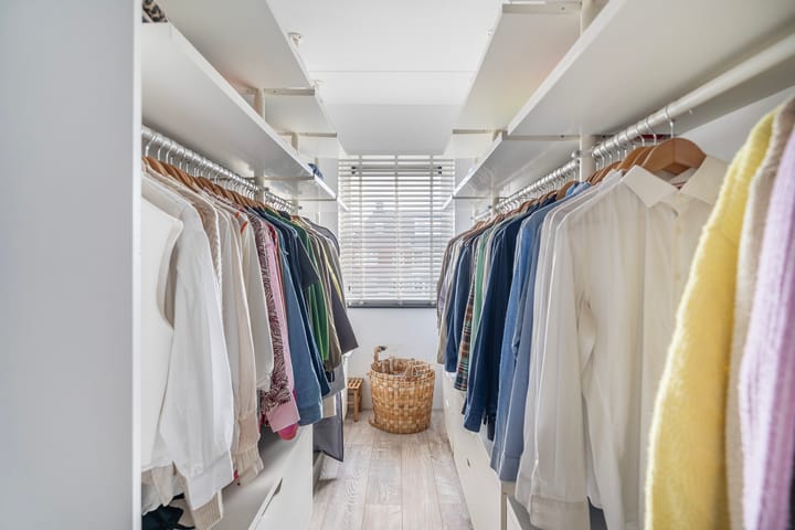 Foto 40 van Prinsekade 58