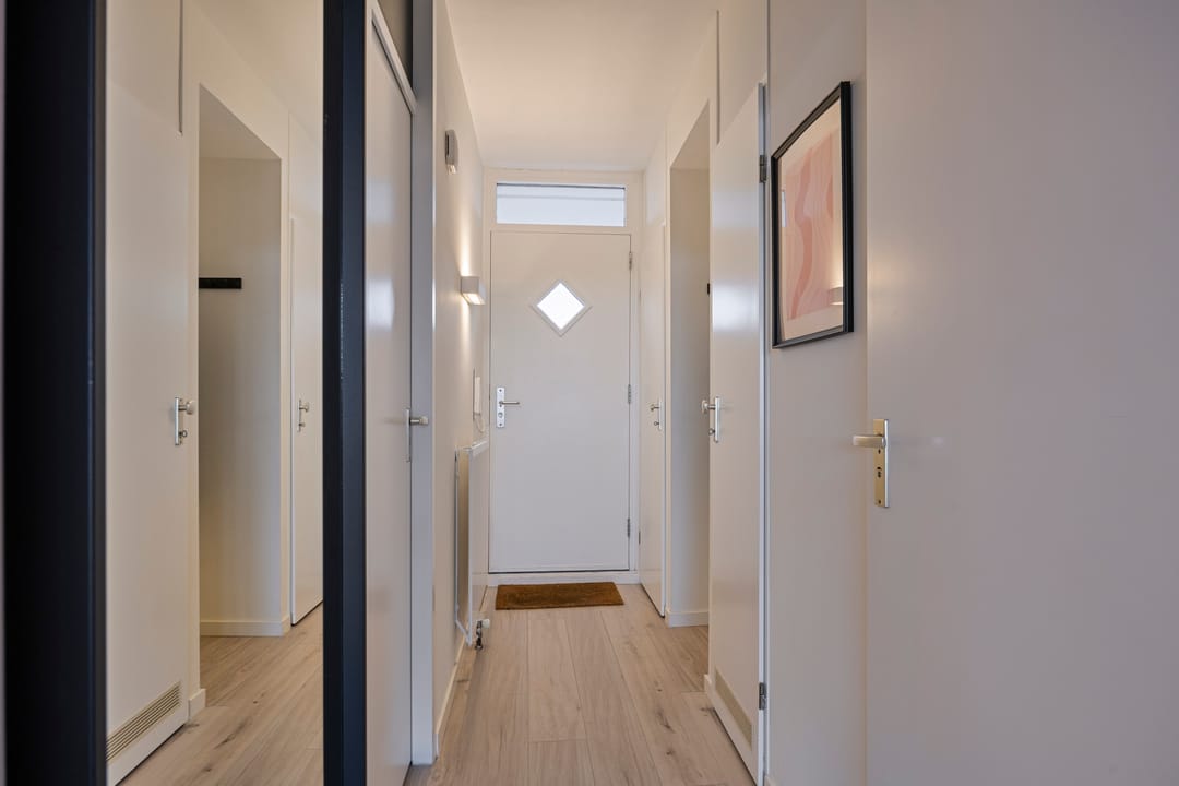 Foto 11 van Paul Scholtenrode 84