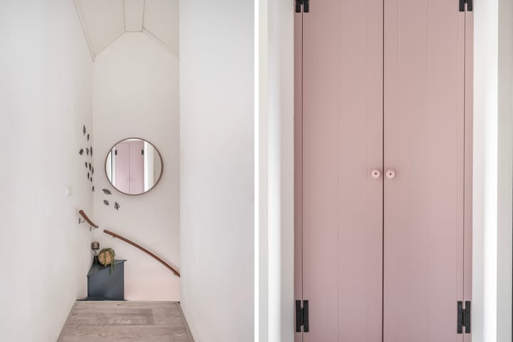 Foto 41 van Prinsekade 58