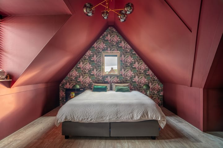 Foto 42 van Prinsekade 58