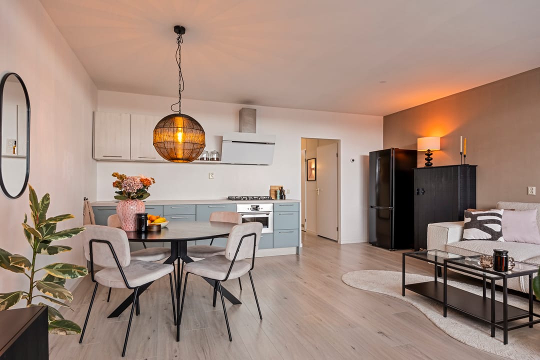 Foto 13 van Paul Scholtenrode 84