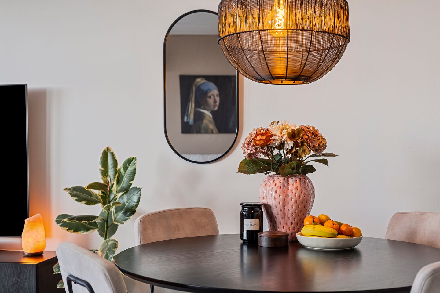 Foto 14 van Paul Scholtenrode 84