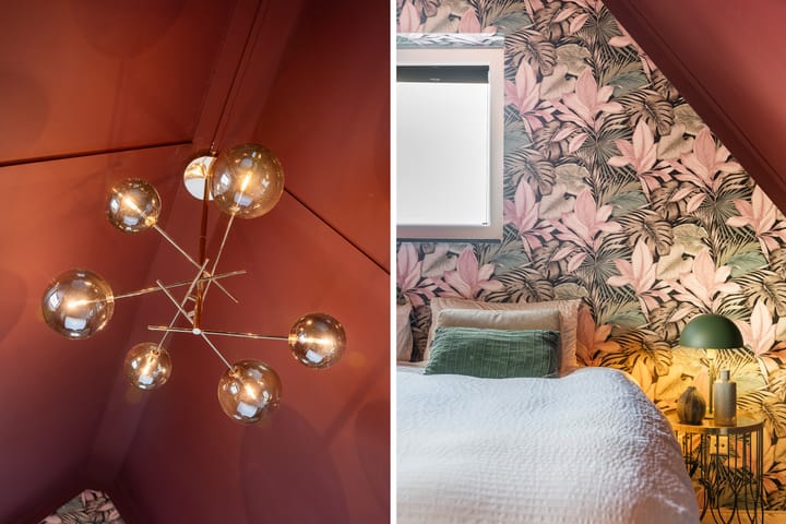 Foto 44 van Prinsekade 58