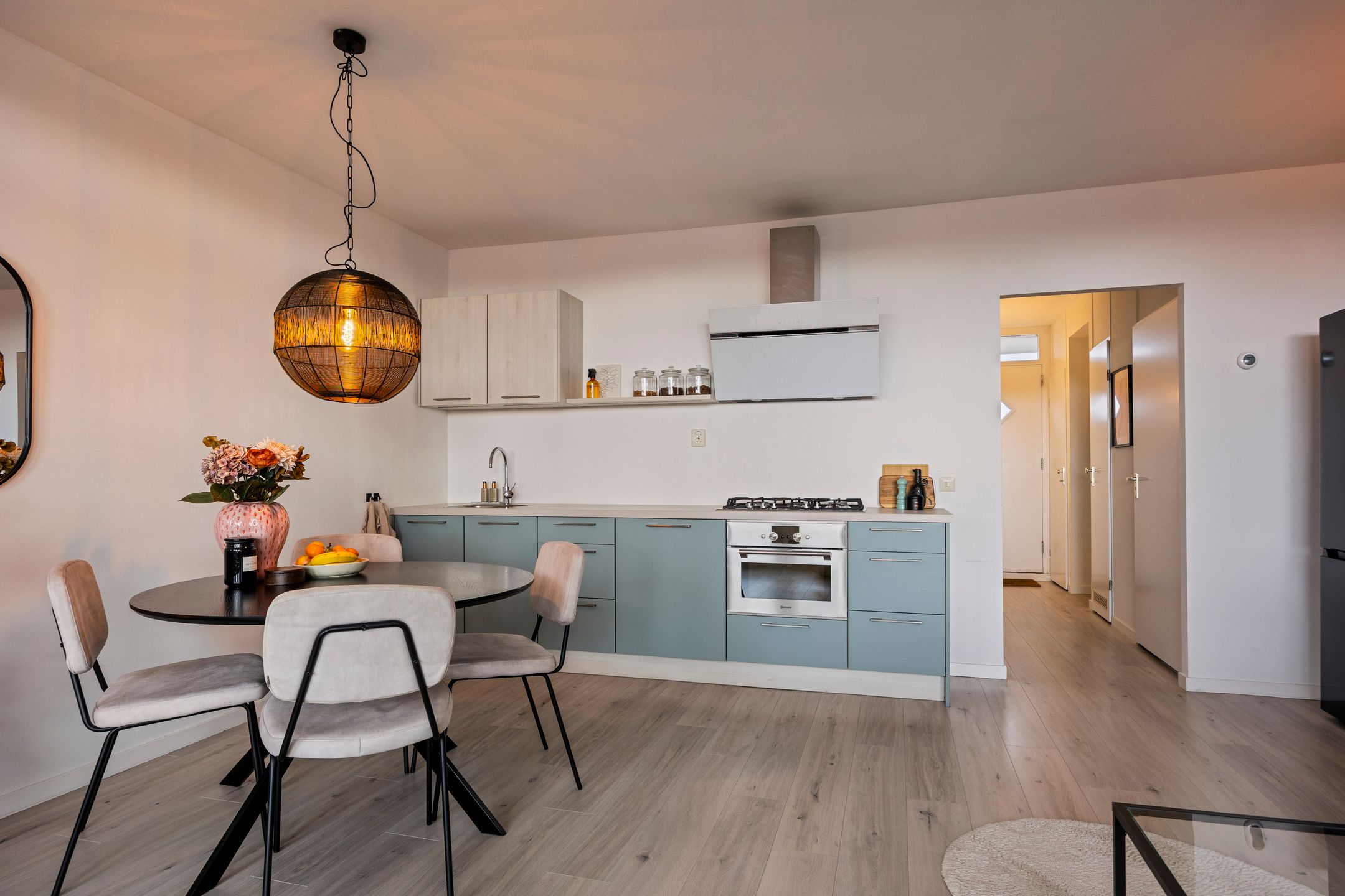 Foto 15 van Paul Scholtenrode 84