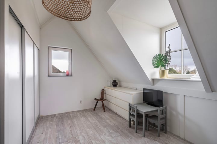 Foto 45 van Prinsekade 58