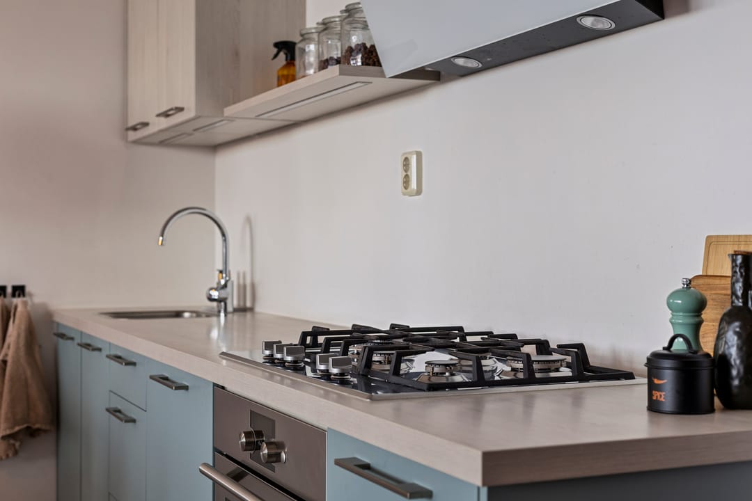 Foto 16 van Paul Scholtenrode 84