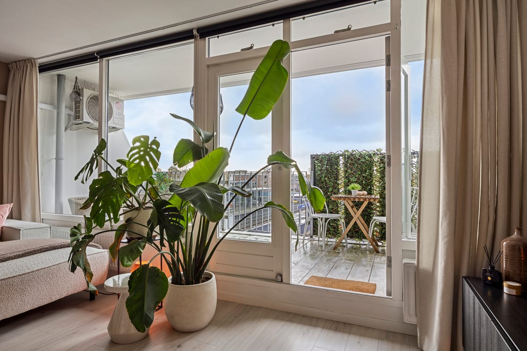 Foto 17 van Paul Scholtenrode 84