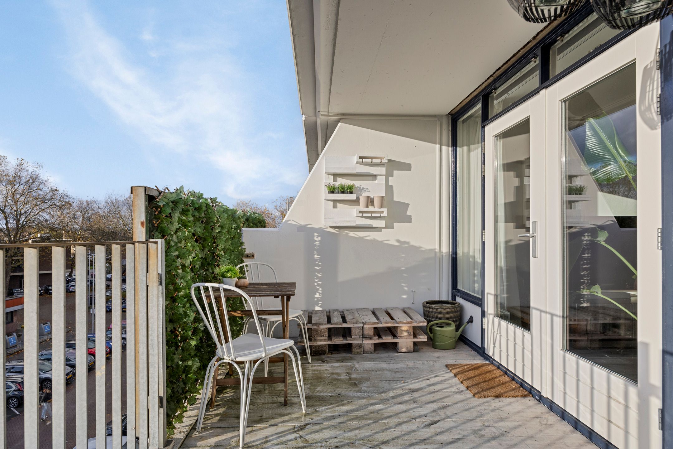 Foto 18 van Paul Scholtenrode 84