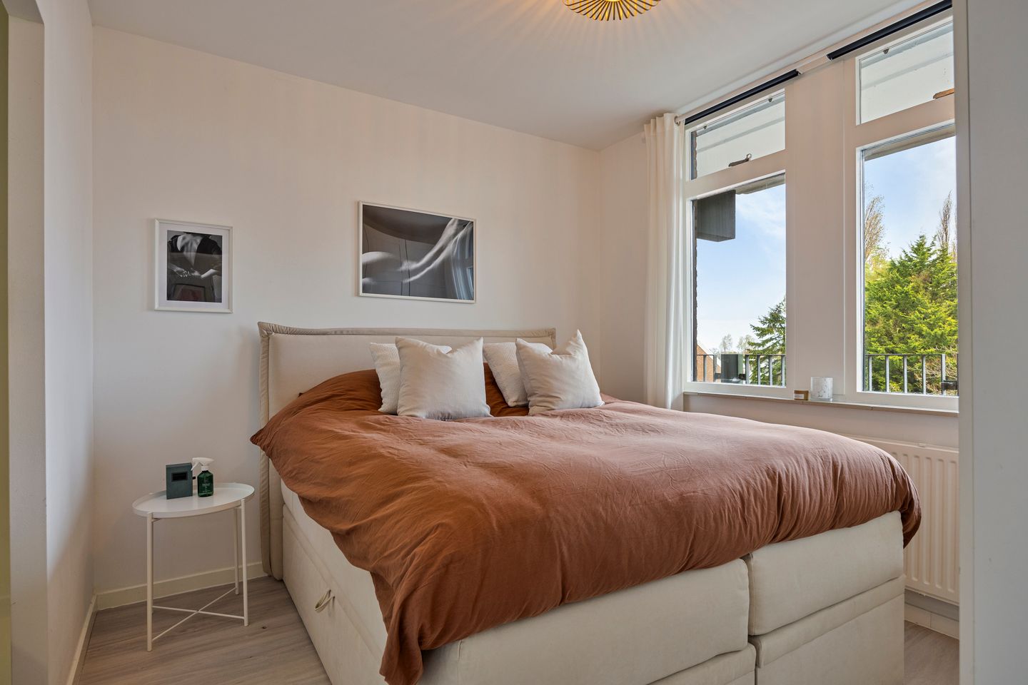 Foto 20 van Paul Scholtenrode 84