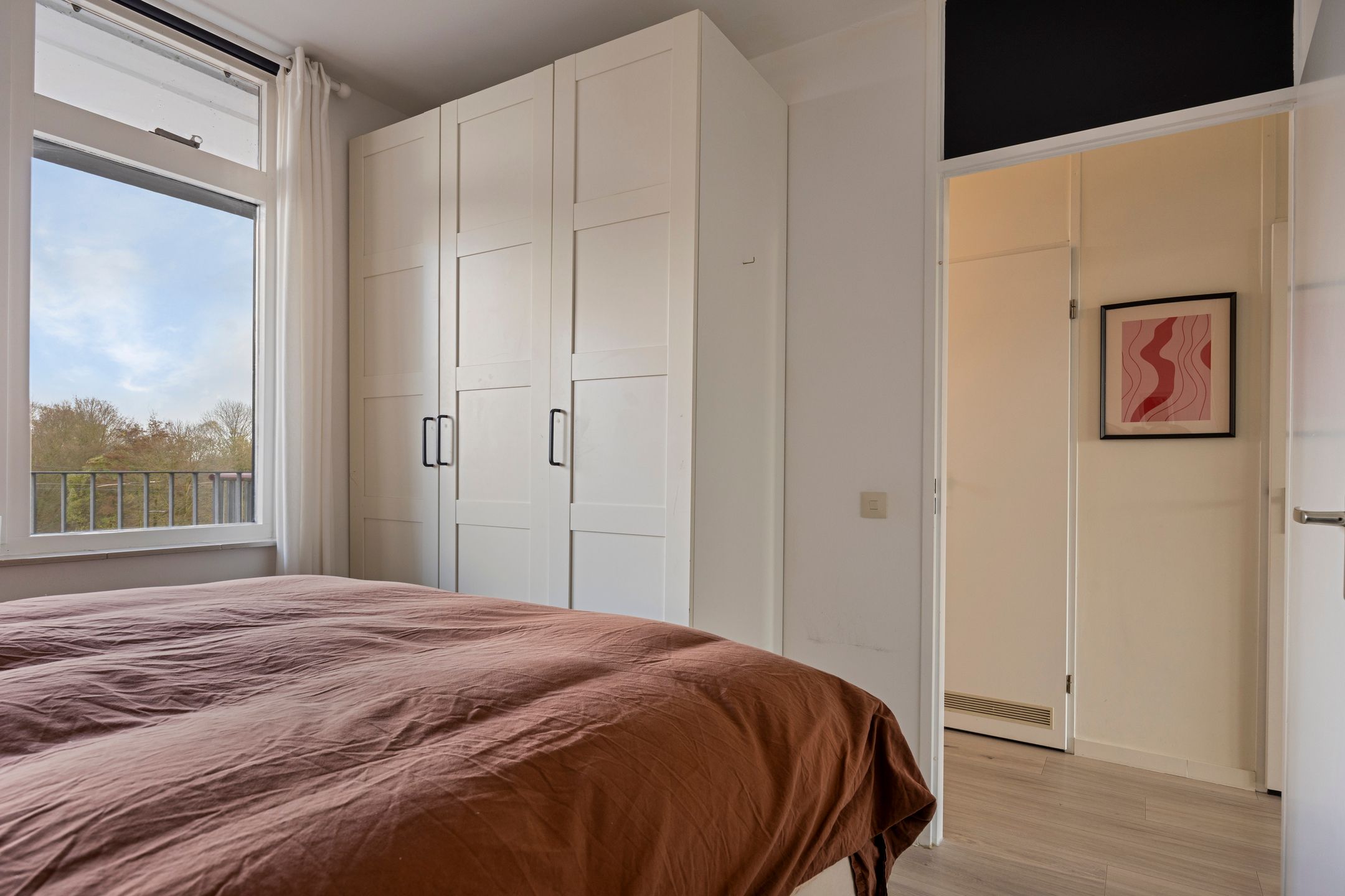 Foto 21 van Paul Scholtenrode 84