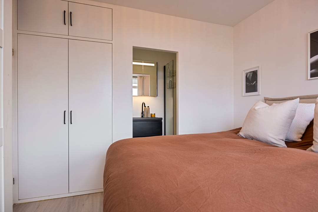 Foto 22 van Paul Scholtenrode 84