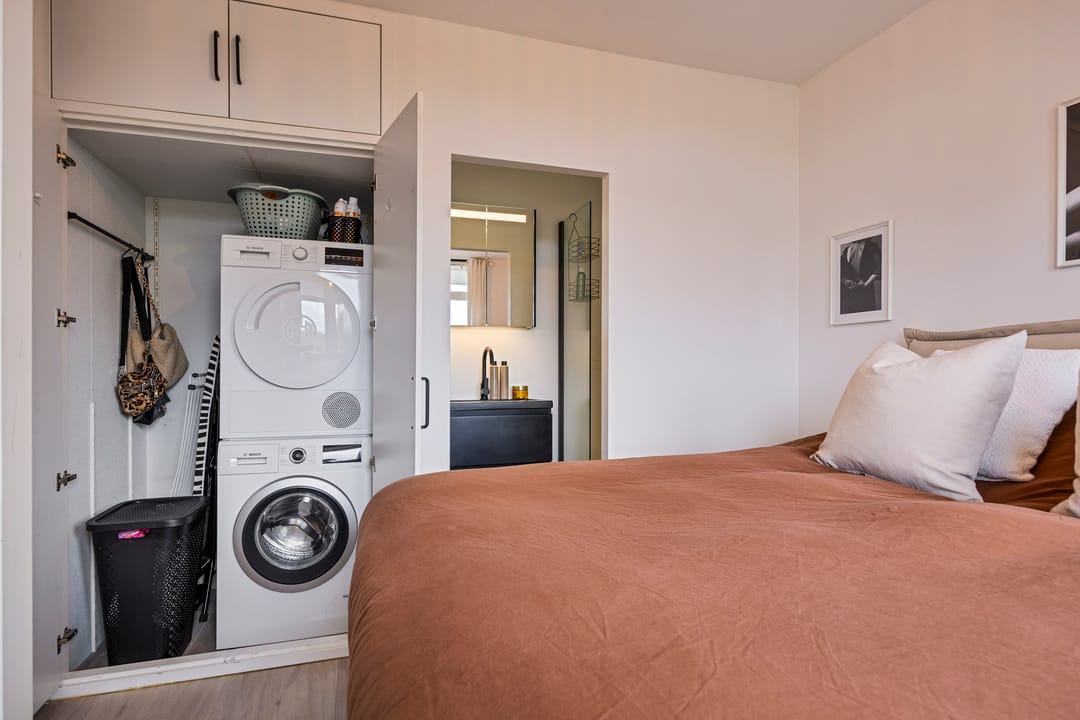 Foto 23 van Paul Scholtenrode 84