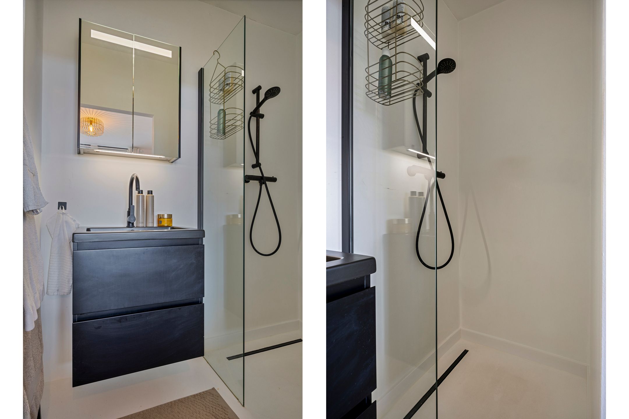 Foto 24 van Paul Scholtenrode 84