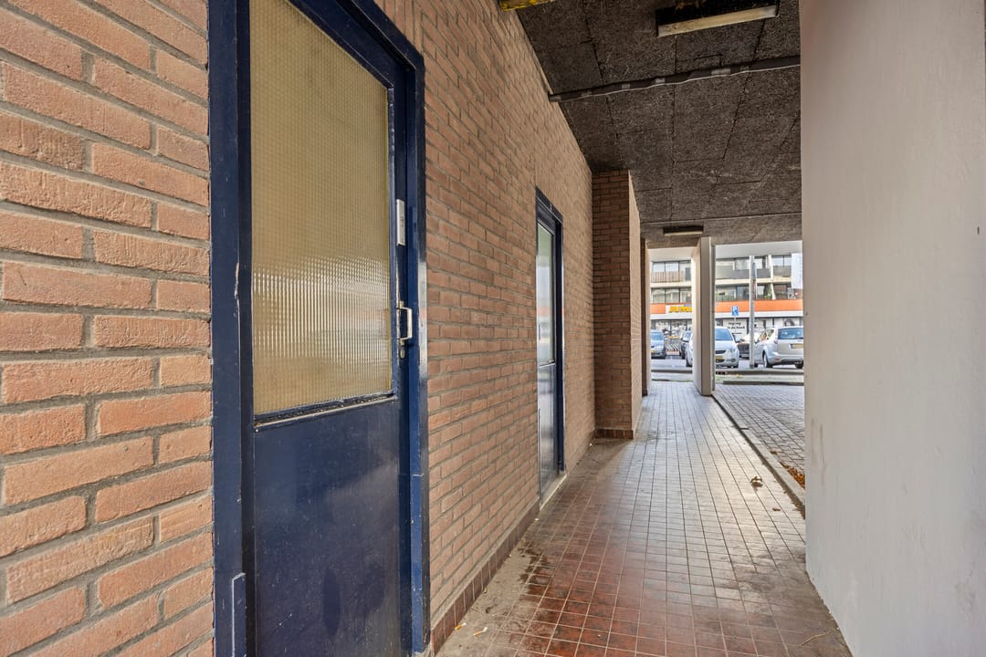 Foto 26 van Paul Scholtenrode 84