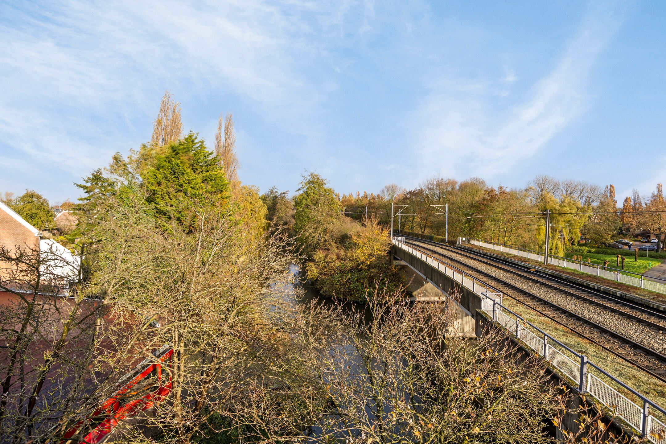 Foto 27 van Paul Scholtenrode 84