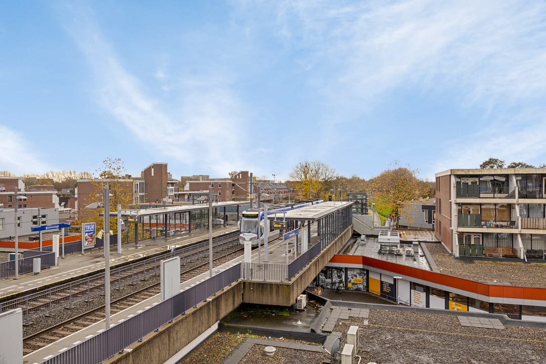 Foto 28 van Paul Scholtenrode 84