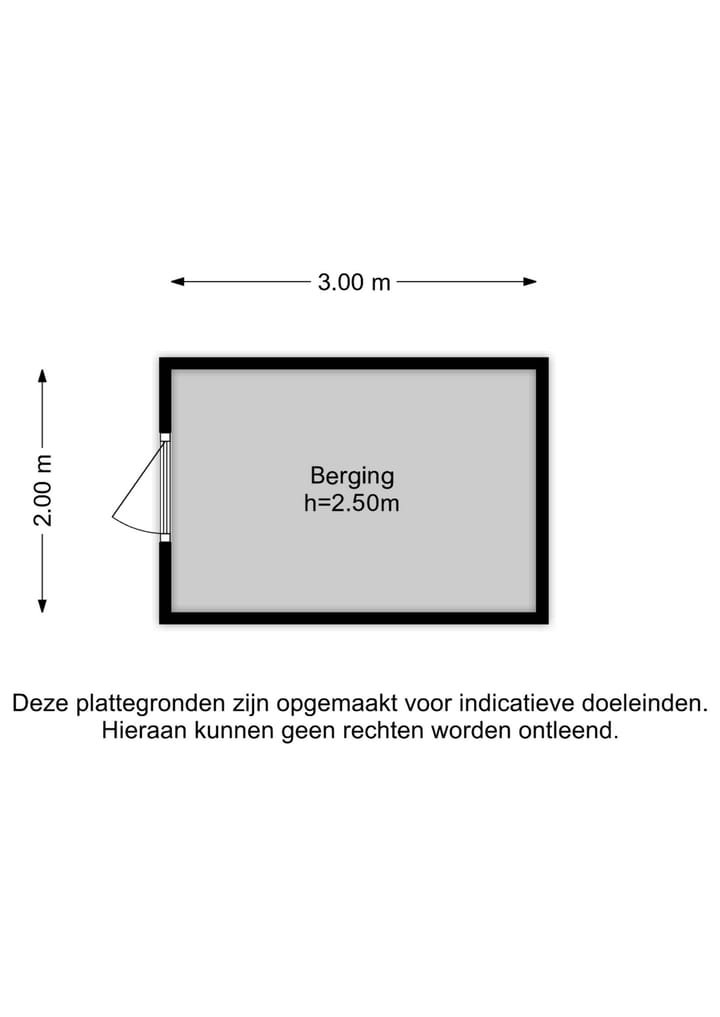 Foto 58 van Prinsekade 58
