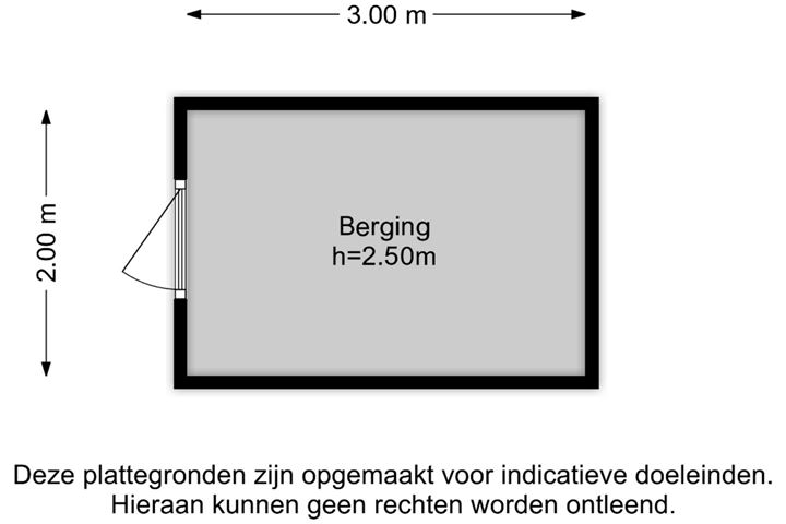 Bekijk foto 58 van Prinsekade 58