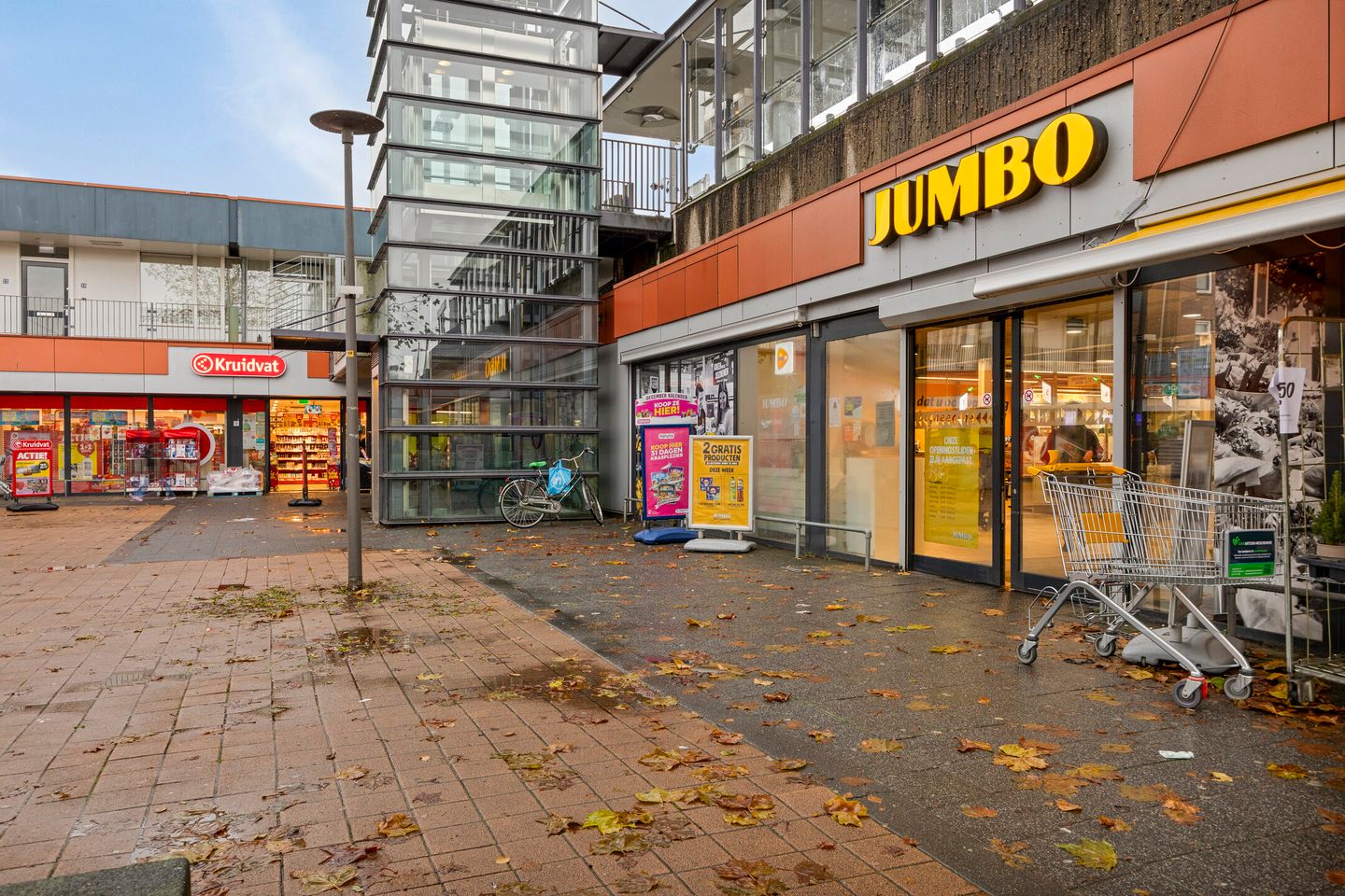 Foto 29 van Paul Scholtenrode 84