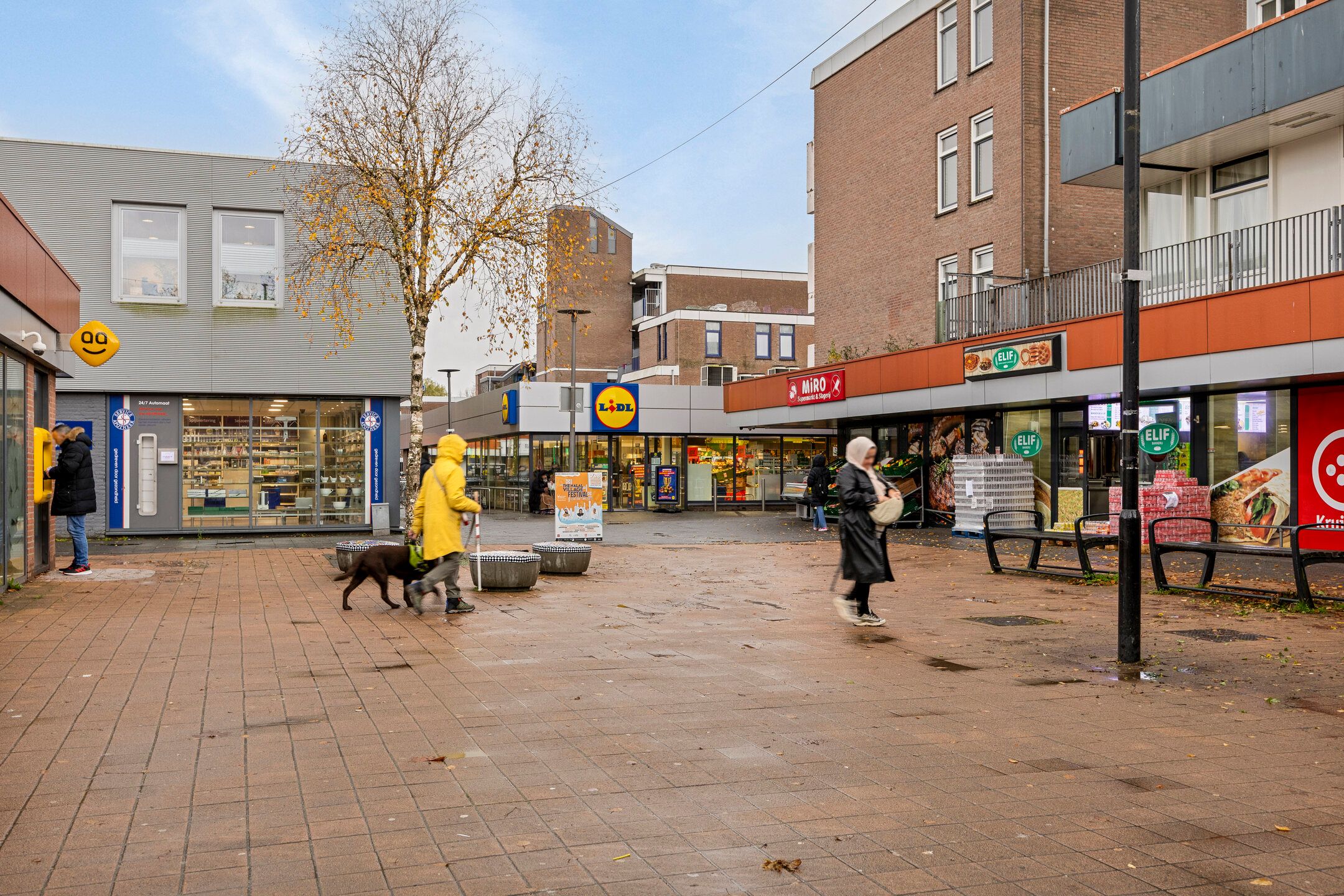 Foto 30 van Paul Scholtenrode 84