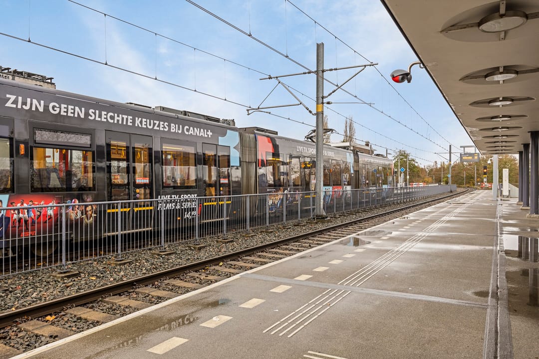 Foto 31 van Paul Scholtenrode 84